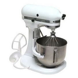 คิทเช่นเอท 5 ลิตร KitchenAid K5SS